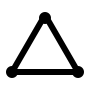 Cross Trade Service